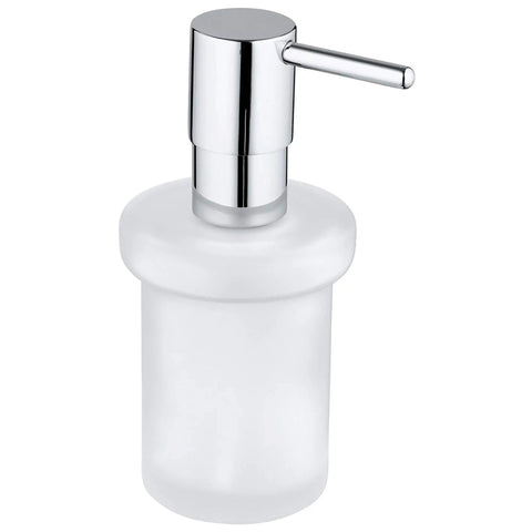 Distributeur de savon - Chrome StarLight GROHE