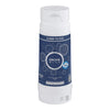 [40404001] GROHE Blue Carbon Filter, S-Size - No Finish