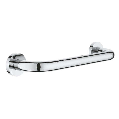 Essentials Barre d’appui de 30 cm (12 po) - Chrome StarLight GROHE