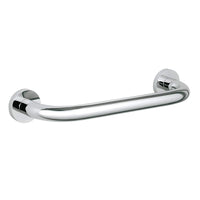 [40421000] Essentials Bath Grip - GROHE StarLight Chrome