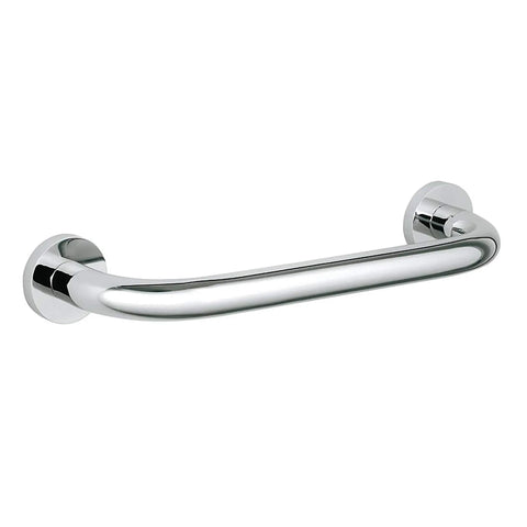 Barre d'appui pour baignoire - Chrome StarLight GROHE