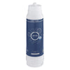 [40412001] GROHE Blue Carbon Filter, L-Size - No Finish