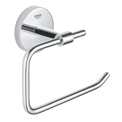 [40457001] Paper Holder - GROHE StarLight Chrome