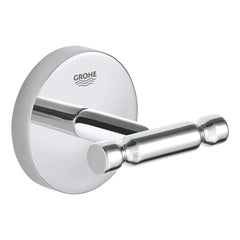 [40461001] Robe Hook - GROHE StarLight Chrome
