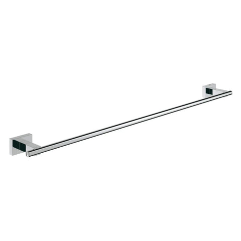 Porte-serviettes de bain - Chrome StarLight GROHE