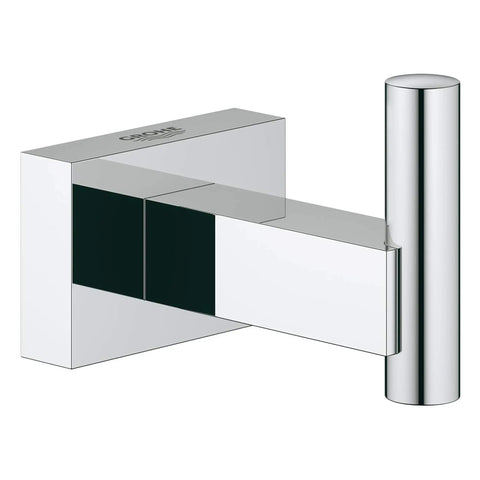 Porte manteau /patère - Chrome StarLight GROHE