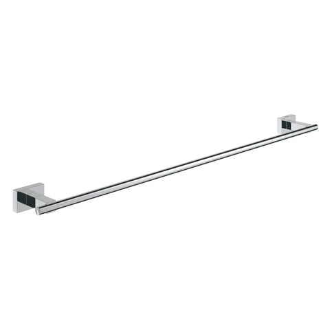 Porte-serviettes de 24 po - Chrome StarLight GROHE