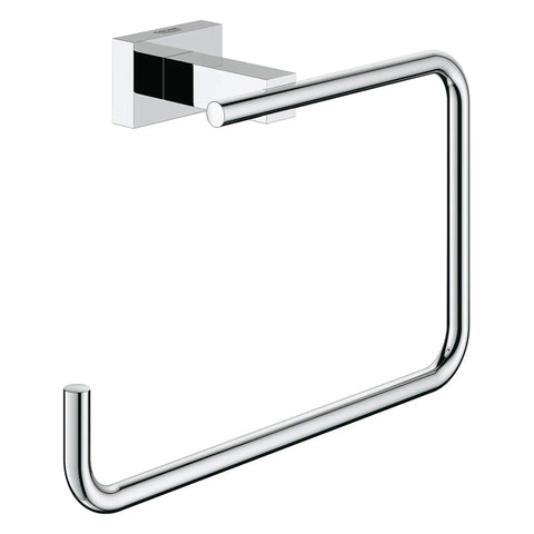Porte-serviettes - Chrome StarLight GROHE