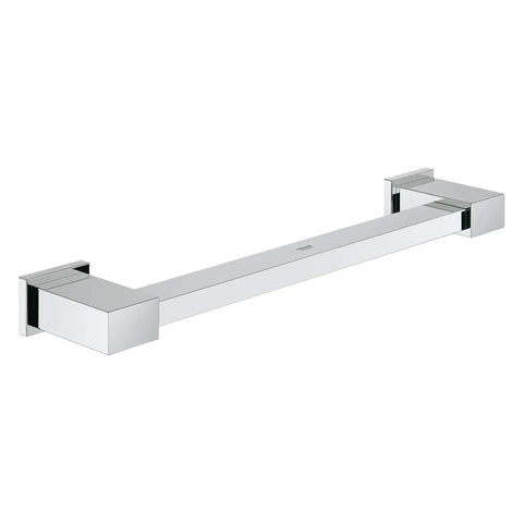 Barre d'appui pour baignoire - Chrome StarLight GROHE