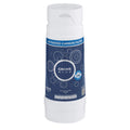 [40547001] GROHE Blue Activated Carbon Filter - No Finish