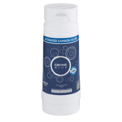 [40547001] GROHE Blue Activated Carbon Filter - No Finish