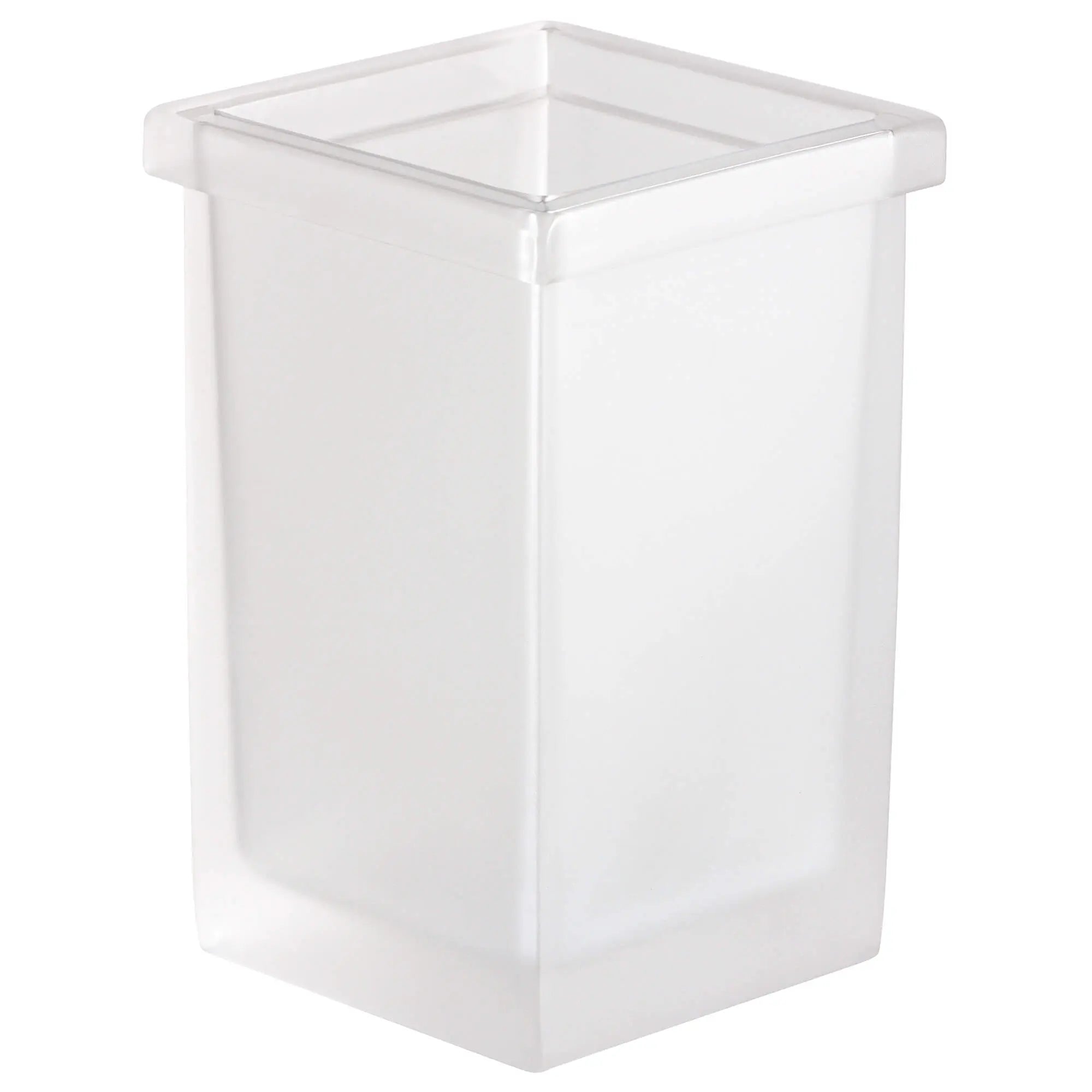 Verre de remplacement // CHROME STARLIGHT GROHE // 16028_40579000-replacement-glass_0_CDNwebp.webp