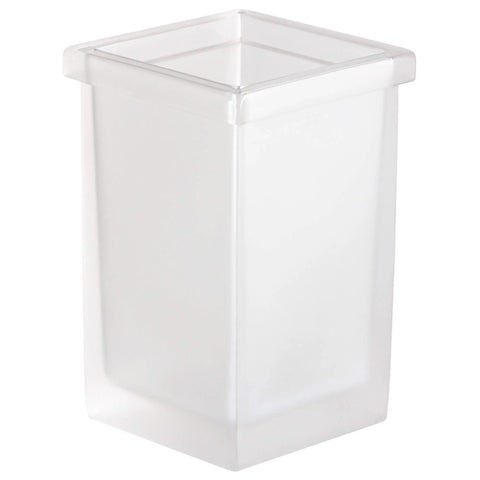 Verre de remplacement - Chrome StarLight GROHE