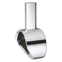 [40621000] Blue Lever - GROHE StarLight Chrome