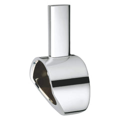 [40621000] Blue Lever - GROHE StarLight Chrome