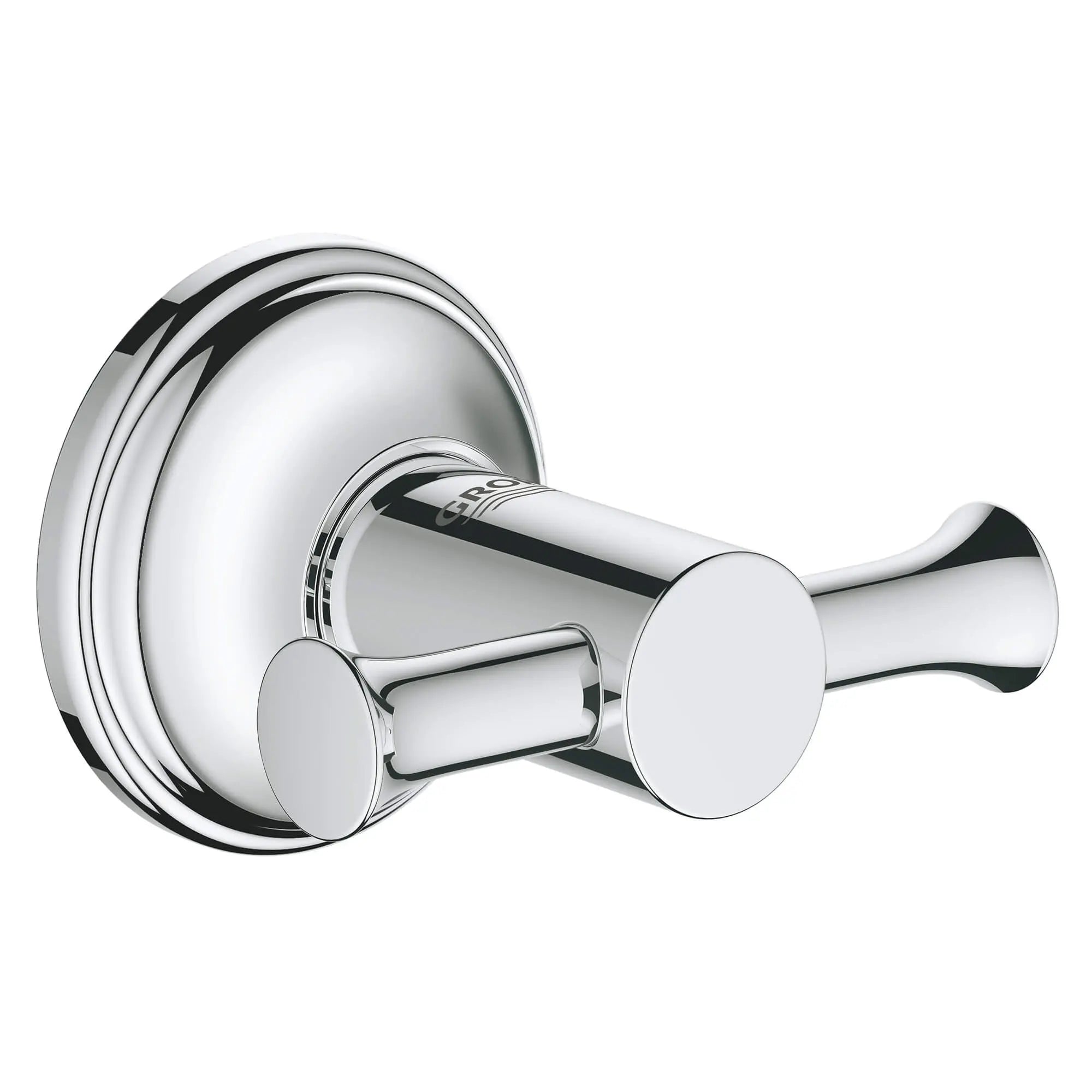 Essentials Authentic Crochet // CHROME STARLIGHT GROHE // 16075_40656001-essentials-authentic-robe-hook-starlight-chrome_0_CDNwebp.webp