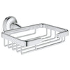 [40659001] Filing Basket - GROHE StarLight Chrome