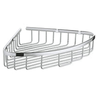 [40663001] Wire Basket - GROHE StarLight Chrome