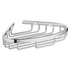 [40664001] Wire Basket - GROHE StarLight Chrome