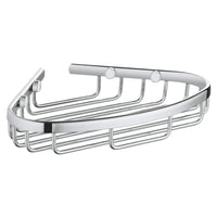 [40664001] Wire Basket - GROHE StarLight Chrome