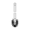 [40672000] Brush - GROHE StarLight Chrome