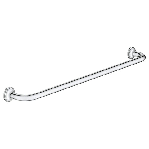 Fairborn Porte-serviette de 24 po - Chrome StarLight GROHE