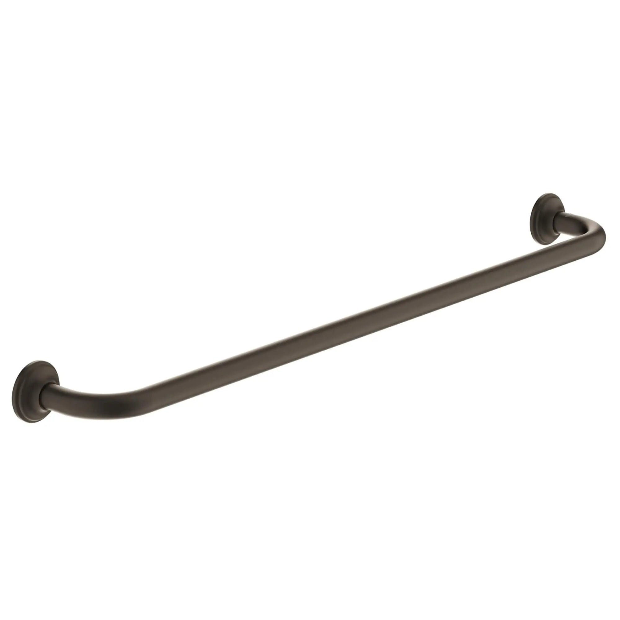 Porte-serviettes 600mm (24") // BRONZE HUILÉ // 16110_40674ZB0-24_Towel_Bar_0_CDNwebp.webp