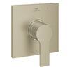 [19375EN1] Allure Pressure Balance Valve Trim with Cartridge - Brushed Nickel InfinityFinish