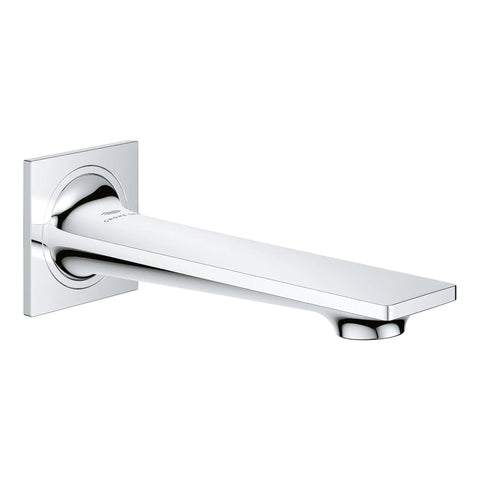 Bec de baignoire - Chrome StarLight GROHE