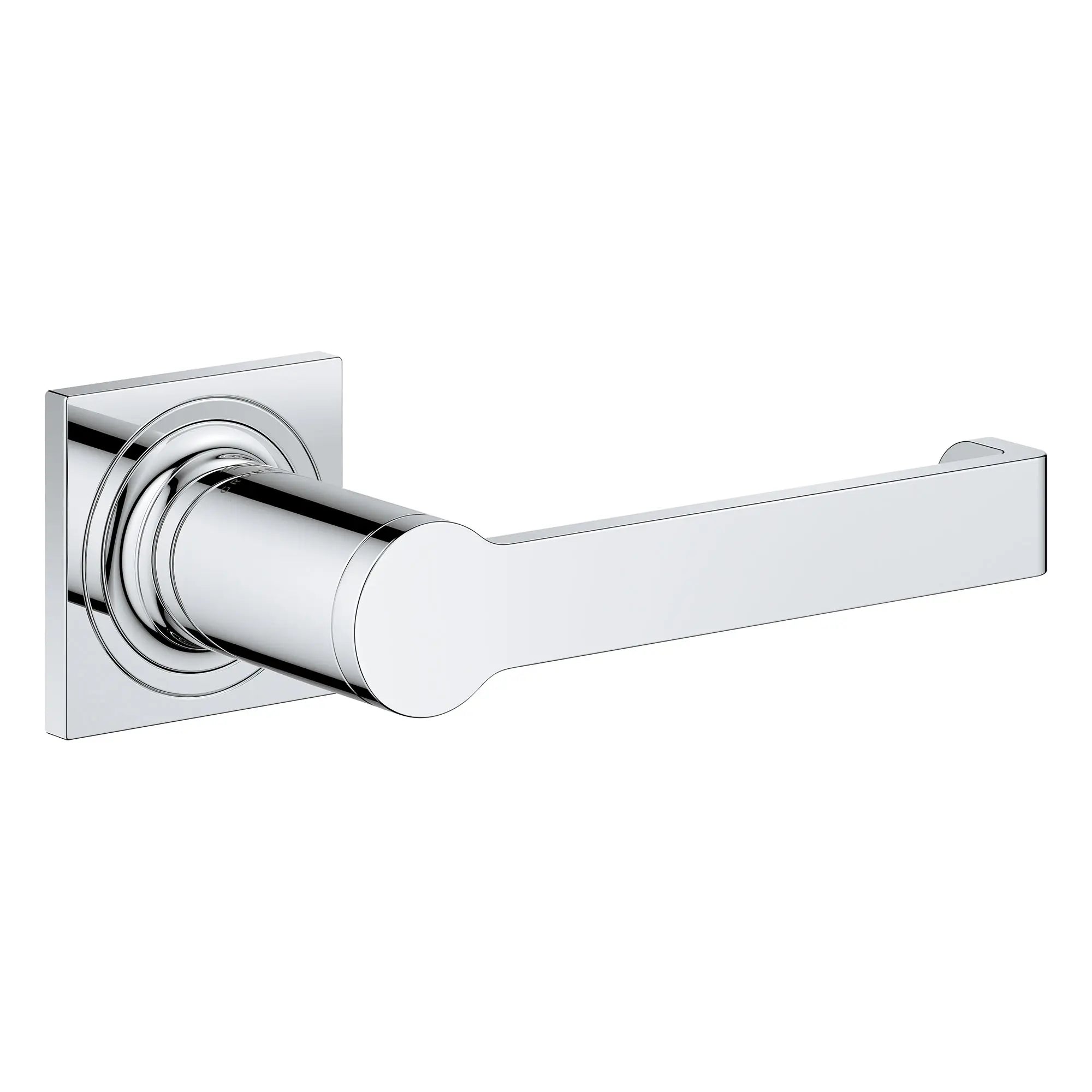 Porte-papier hygiénique // CHROME STARLIGHT GROHE // 161357_Allure_SiloRight_40279001_0001_Feb2023_0_CDNwebp.webp