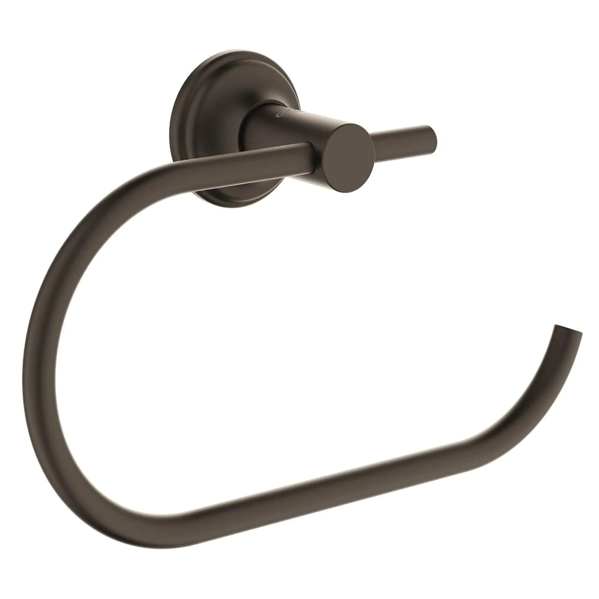 Dévidoire pour papier toilette // BRONZE HUILÉ // 16135_40678ZB0-Toilet_Paper_Holder_0_CDNwebp.webp