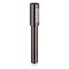 [26866A00] Sena Stick Hand Shower - 1 Spray, 1.75 GPM (6.6 L/min) - Hard Graphite