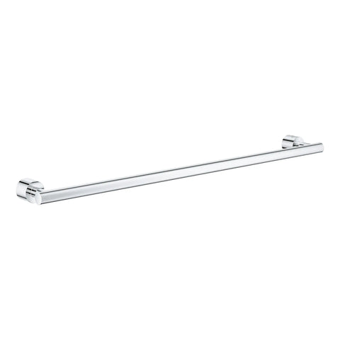Porte-serviettes de 24 po - Chrome StarLight GROHE