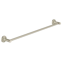 [40679EN0] Towel Bar - GROHE StarLight Chrome
