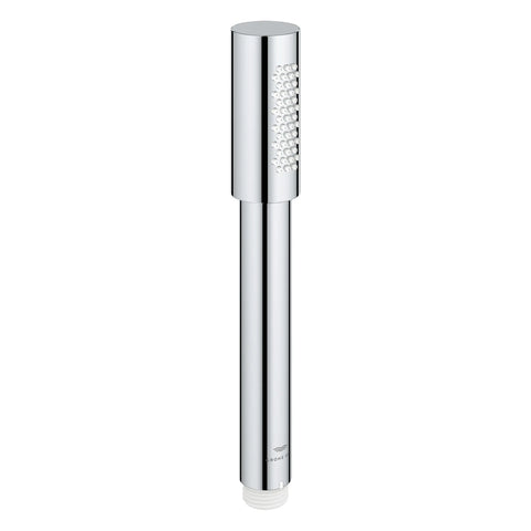 Douchette - 1 jet, 6,6 L/min (1,75 gpm) - Chrome StarLight GROHE