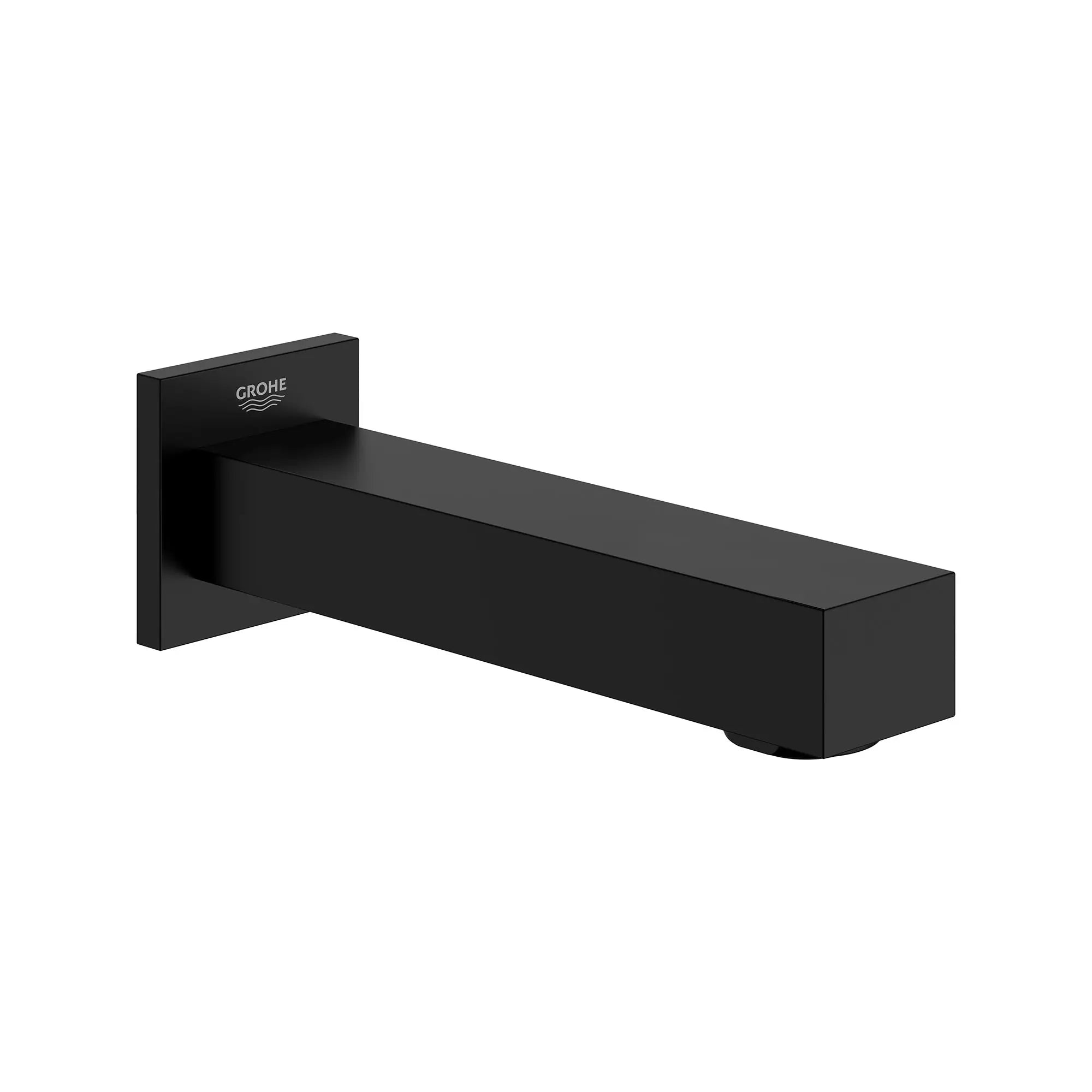 Bec de baignoire // NOIR MAT // 161544_Eurocube_SiloRight_133052430_0001_Feb2023_0_CDNwebp.webp