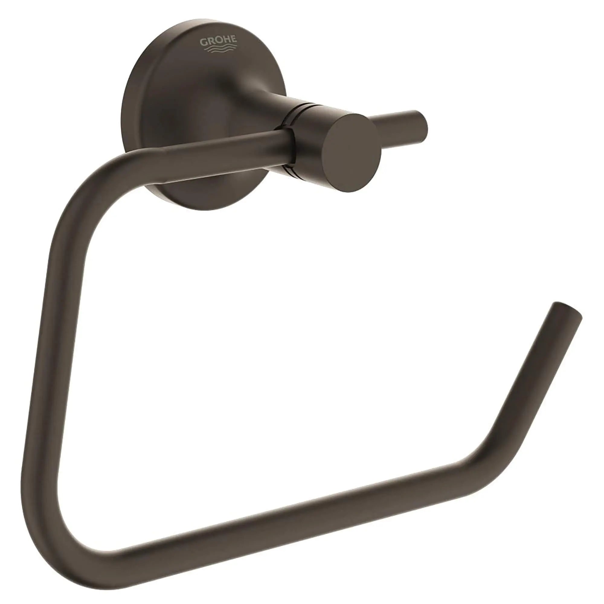 Agira Distributeur de papier // BRONZE HUILÉ // 16156_40683ZB0-Toilet_Paper_Holder_0_CDNwebp.webp