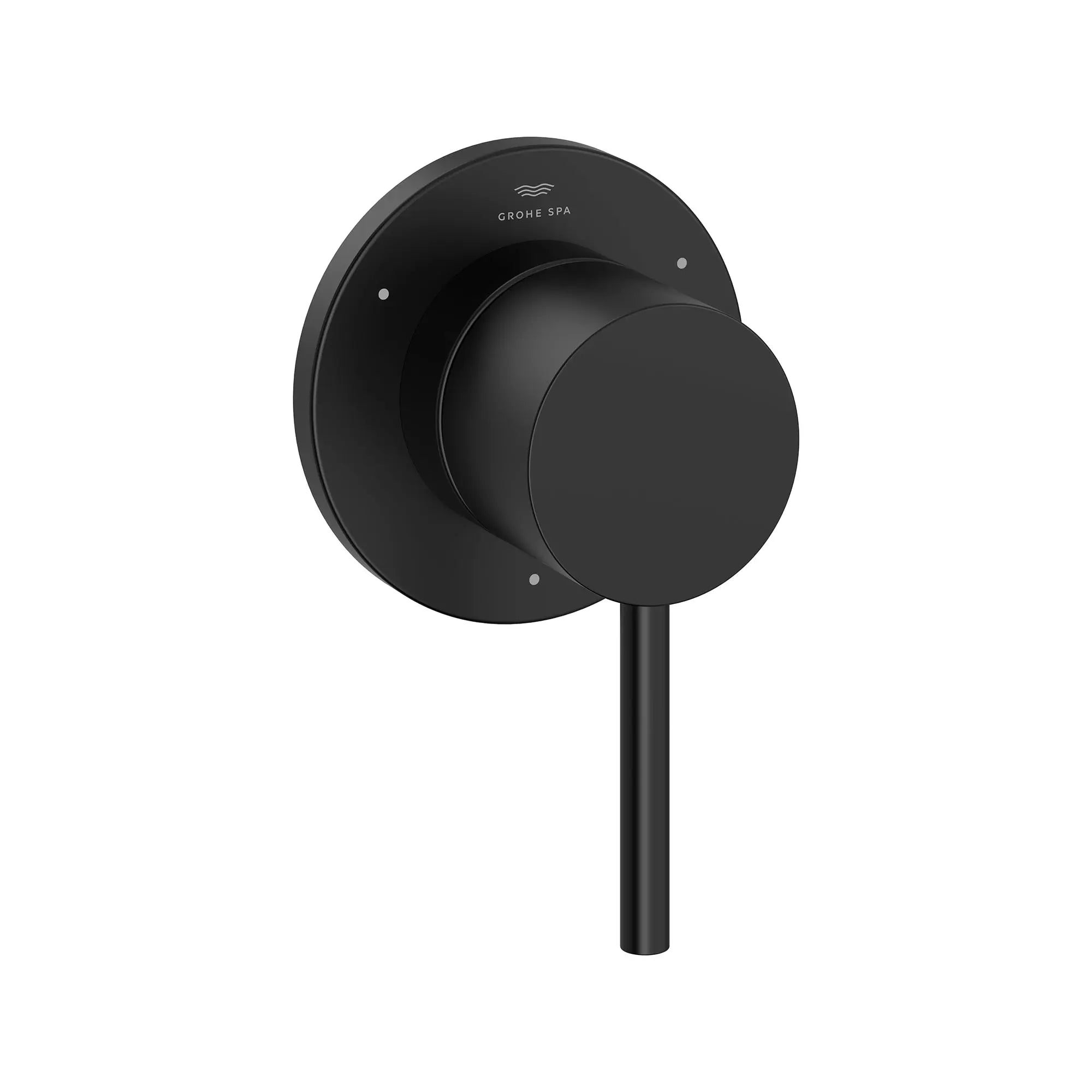 Garniture pour inverseur à 3 voies // NOIR MAT // 161574_Atrio_SiloRight_294092430_0001_Feb2023_0_CDNwebp.webp