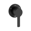 [292152431] 3-Way Diverter Trim - Matte Black