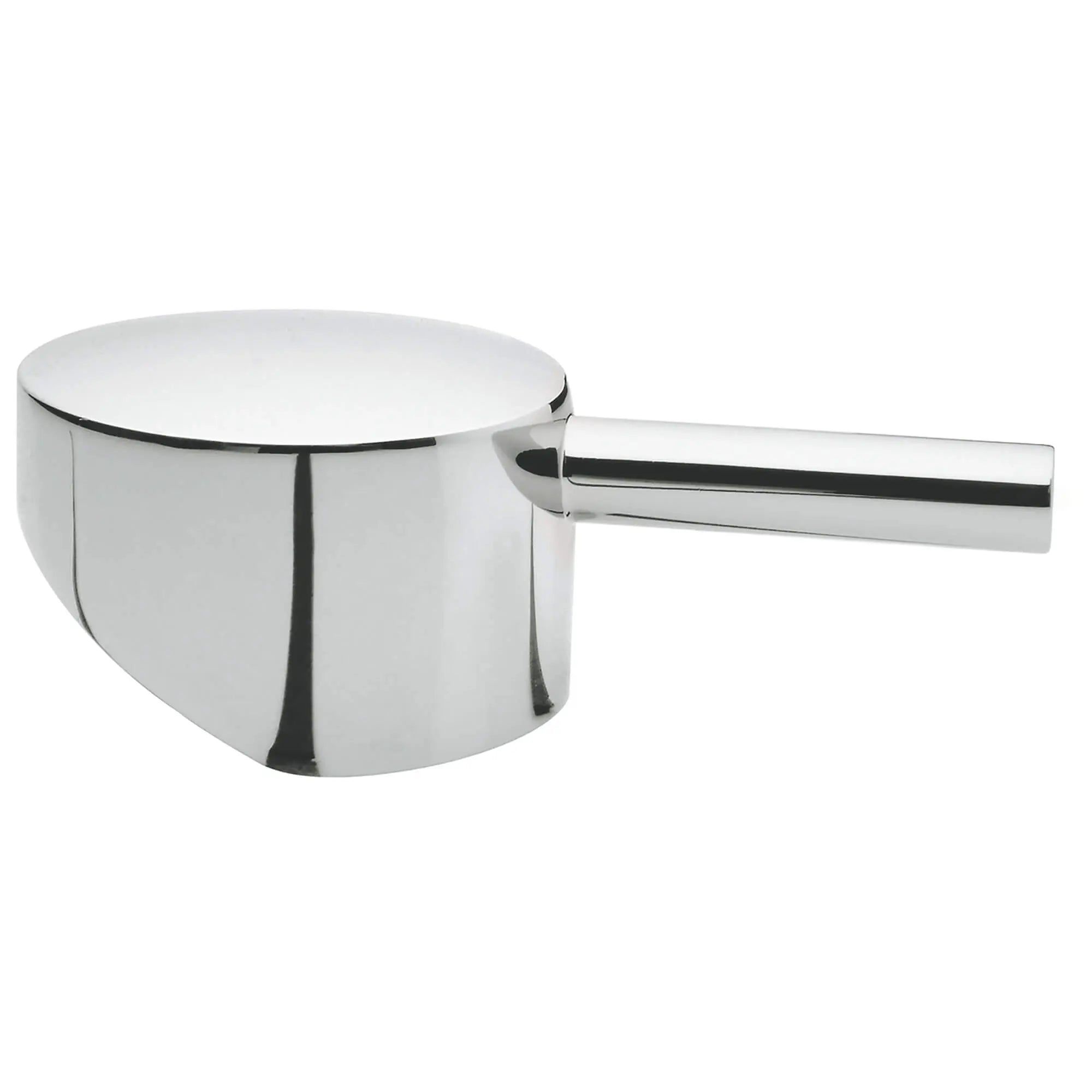 Levier court Minta // CHROME STARLIGHT GROHE // 16157_40684000-minta-lever-starlight-chrome_0_CDNwebp.webp