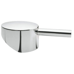 [40684000] Lever - GROHE StarLight Chrome