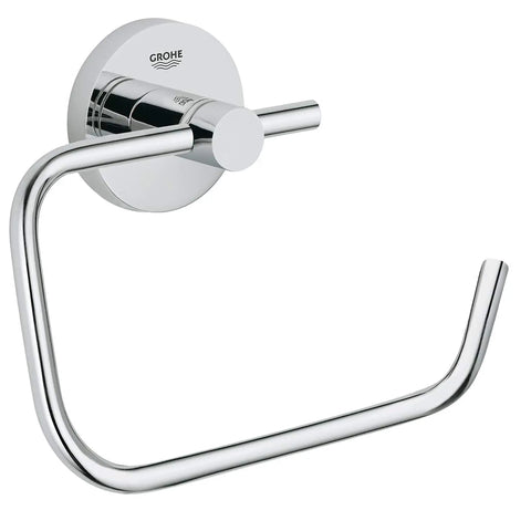 Distributeur de papier - Chrome StarLight GROHE