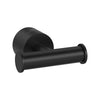[408902430] Atrio Towel Hook - Brushed Cool Sunrise