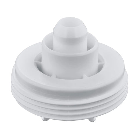 Embout adaptateur GROHE Blue - Chrome StarLight GROHE