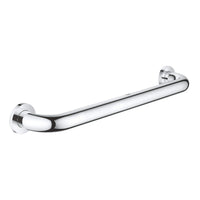 [40793001] 18" Grab Bar - GROHE StarLight Chrome