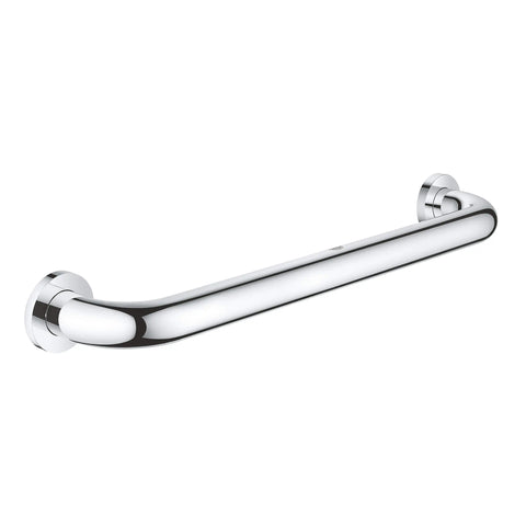 Essentials Barre d’appui de 46 cm (18 po) - Chrome StarLight GROHE