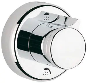 Inverseur 2 voies // CHROME STARLIGHT GROHE // 161988_19903000_0_CDNwebp.webp