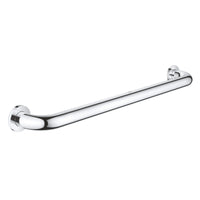 [40794001] 24" Grab Bar - GROHE StarLight Chrome