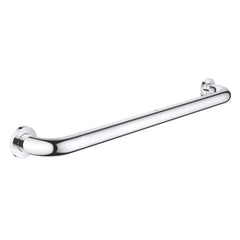 [40794001] 24" Grab Bar - GROHE StarLight Chrome