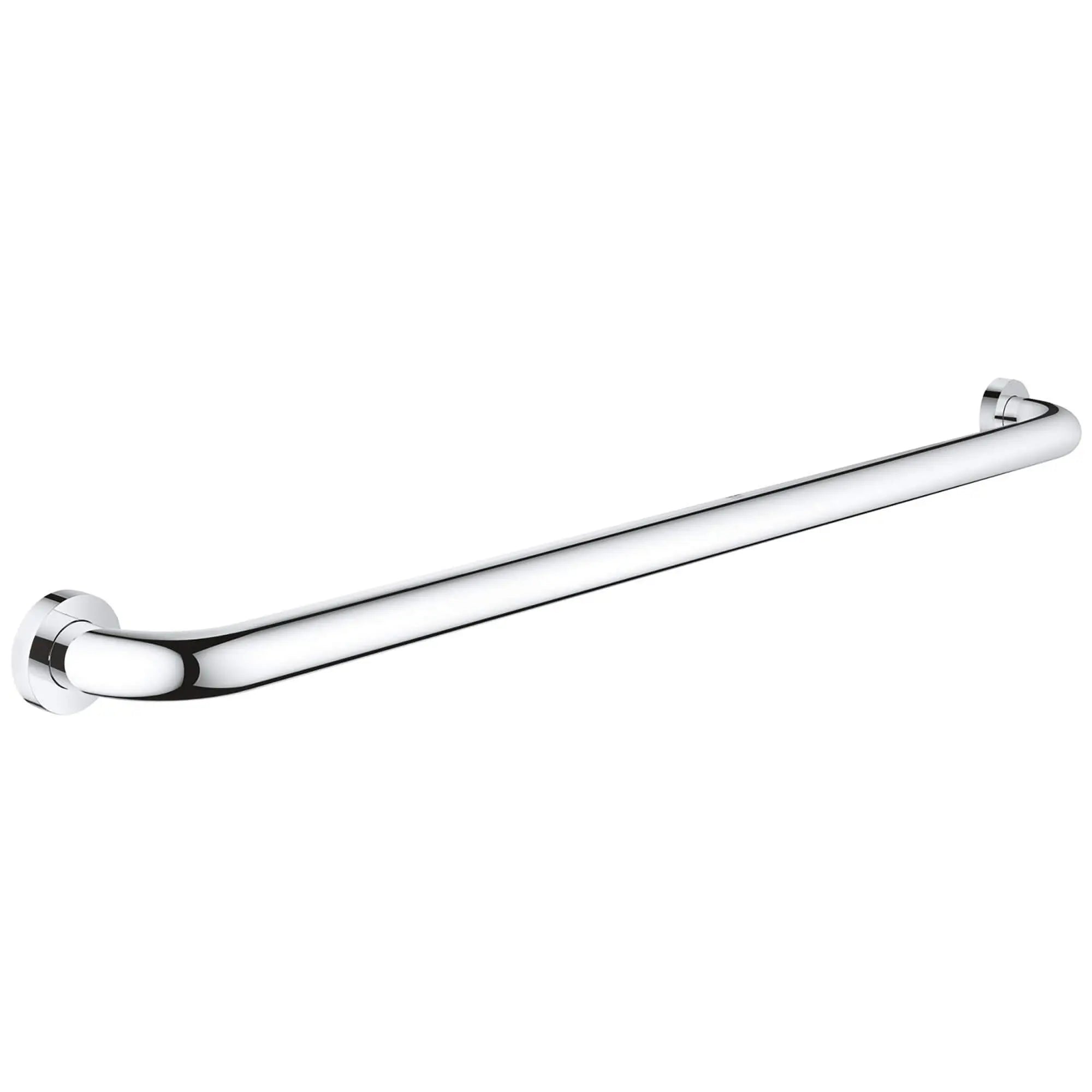 Essentials Barre d’appui de 91 cm (36 po) // CHROME STARLIGHT GROHE // 16200_40795001-Essentials-Grip_bar_0_CDNwebp.webp